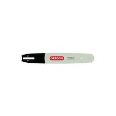 Vodící lišta VERSACUT 16" (40cm) .325" 1,5mm 168VXLGK095 (dříve 168SLGK095)