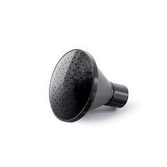 Náhradní kropítko - růžice střední 61mm