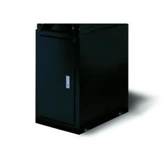 Podstavec pro frézku FP-25V, FP-25VA