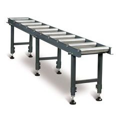 Válečková trať MSR 10