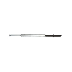 Makita P-41903 - středící tyč pro diamantové korunky 420mm