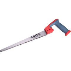 EXTOL PREMIUM pila na dřevo - děrovka, 300mm, 8812215
