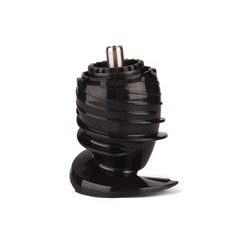 NATURE7 šnek (drtič), díl č. 48, 569502-209