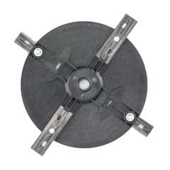 Nožový kotouč pro Robolinho® ø23 AL-KO