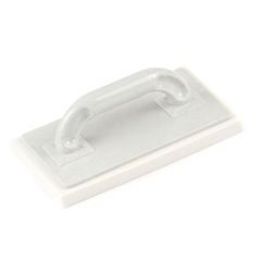 Hladítko duren 28x14x2cm