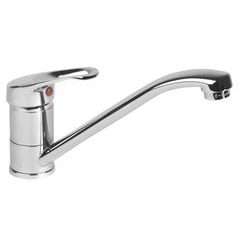 VITTORIA baterie dřezová stojánková, 72001