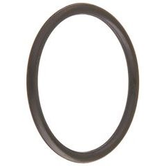 O-kroužek S-18 / Hitachi 878885