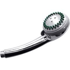 FRESHHH hlavice sprchová, 830031