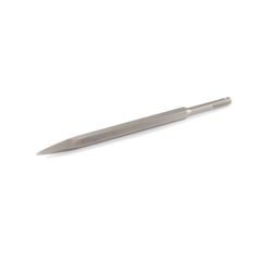 Sekáč špičatý SDS+ LOBSTER 14x250