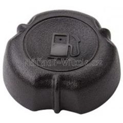 Víčko nádrže benzín Briggs Stratton 625, 650, 675 (692046)