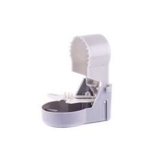 Past na hlodavce PVC 10x23cm