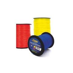 Žací struna do křovinořezu 2.70 mm*300 m, "hvězda" | 01-08-0274 Kubis