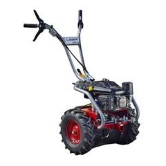 Pohonná jednotka Panter FD2 KOHLER