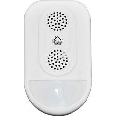 Odpuzovač MagicHome AG021, na myši a hlodavce, ultrazvukový