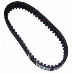 AL-KO 460295 ND-Řemen 5x270x15 VLE/VLB