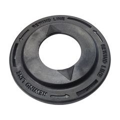 EXTOL PREMIUM kryt na strunu, 8895405B