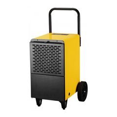 Odvlhčovač - vysoušeč BGD1701-50-19, 900W, časovač