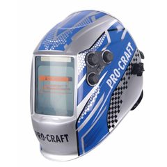 Kukla svářečská samostmívací Procraft SHP100-90 | SHP100-90 Procraft