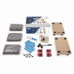 Premion PREBOX006 Sada pro stěhování BOX