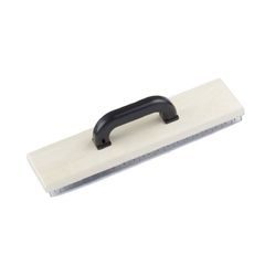 Škrabák na omítky 42x10,5cm