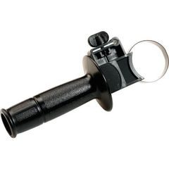 Makita 135344-0 - rukojeť boční 36 kompletní pro HR2410