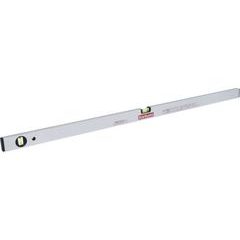 FORTUM vodováha profesionální, 1200mm, 4783582