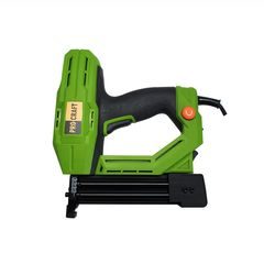 Elektrická sponkovací pistole, PEH600 PROCRAFT | PEH600 Procraft