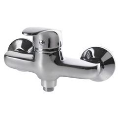 OPERA baterie sprchová, 100mm, 83106