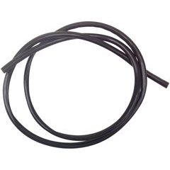 EXTOL CRAFT náhradní díly pro nový typ 92602 a 92603 (bílo černý design), hadice, 92602D