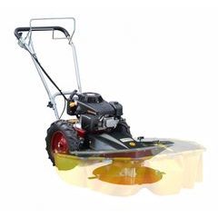 Bubnová sekačka Triton L224