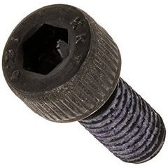 šroub / Hitachi 991690