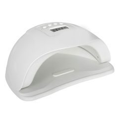 Riwall HOME LAMPA HYBRID UV lampa na nehty