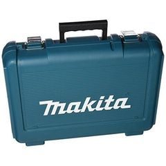 Makita 824890-5 - kufr plastový FS2700
