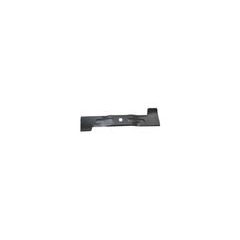 Nůž 46cm, MTD RH125 - pravá strana - levotočivý, nahrazuje 742-04020, 742-0673
