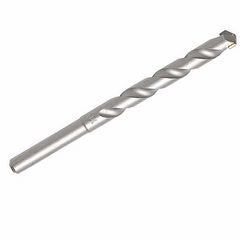 Makita D-05256 - vrták do zdiva 6x60/100mm