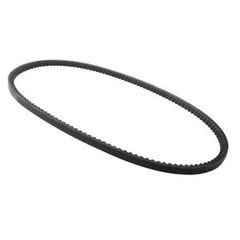 AL-KO 531504 ND-KLÍN.ŘEMEN 47 BR