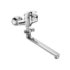 BALLETTO baterie jádrová, 100mm, 81110