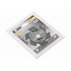 Powerplus POWX131A TCT kotouč pro lamelovačku