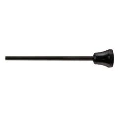 Makita 122576-8 - hloubkový doraz pro šroubovák DHP488RFJ, DHP458RTJ, DHP481RTJ