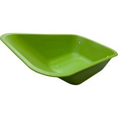 EXTOL PREMIUM korba náhradní, kovová, 80l, 8891590C