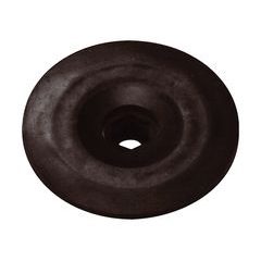 Makita P-05907 - základová deska 150mm STOP