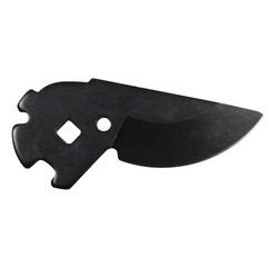 EXTOL PREMIUM břit stříhací, 8872120A