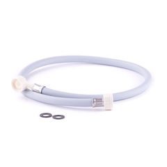 Hadice napouštěcí pračková 3,5m