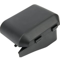 AL-KO 411935 ND-VZD.FILTR KPL MOT.140 QSS