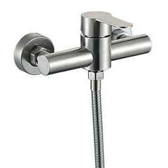 Sprchová baterie, DAX-003-H | DAX-003-H Procraft