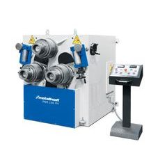 Zakružovačka profilů a trubek PRM 100 FH