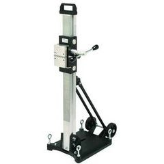 Makita P-54190 - stojan k diamantové vrtačce DBM230