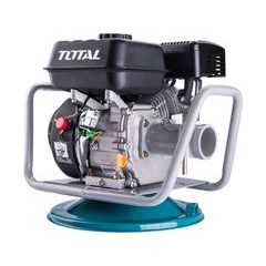 Total Zhutňovač betonu, TP630-2E