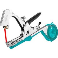 Total Kleště vázací zahradnické, 320mm, THTPTM1251