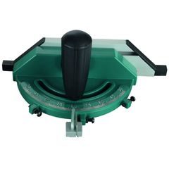 Makita JM21080260 - měrka LB1200F